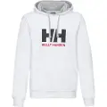Helly Hansen Logo Sweatshirt