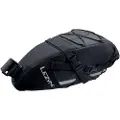 Lezyne Energy Caddy Xl Rammepose 7.5l