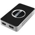 Magewell Usb Capture Hdmi 4k Plus