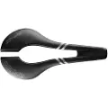 Selle Italia Sp-01 Titanium Superflow Cykelsadel