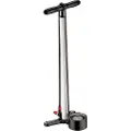 Lezyne Classic Floor Drive 3.5 Gulvpumpe