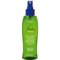 L'Anza Healing Style Beach Spray - 100ml