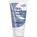 RefectoCil Skin Protection Cream & Eye Mask - 75ml