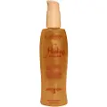 L'Anza Healing Volume Zero Weight Gel - 200ml