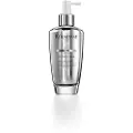 Kérastase Densifique Sérum Jeunesse - 100ml