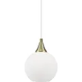 Globen Lighting - Loftlampe Bowl Mini - Loftpendler - - Homeroom