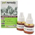 Pet Remedy beroligende fordamper til kæledyr