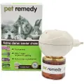Pet Remedy beroligende fordamper til kæledyr