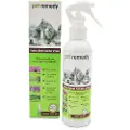 Pet Remedy Spray - 200ml