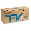 Kyocera TK-5290 C Tonerkassette Cyan 1T02TXCNL0 Modsvarer: N/A