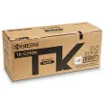 Kyocera TK-5290 K Tonerkassette sort 1T02TX0NL0 Modsvarer: N/A