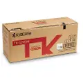 Kyocera TK-5290 M Tonerkassette Magenta 1T02TXBNL0 Modsvarer: N/A