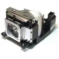 TEKLAMPS Lamp - Plc-wl2500