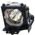 TEKLAMPS Projektorpære - Cp-wx3015wn/x3015wn/x4015wn