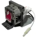 BenQ Projektorpære - Mp515/mp515st