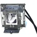 TEKLAMPS Projektorpære - Mp575/525p/525st/525-v