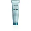Kérastase Resistance Ciment Thermique Hårtørrerlotion 150 ml