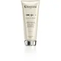 Kérastase Haarpleje DensifiqueFondant Densité 200 ml (1.270,00 kr / 1 l)
