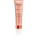 Kérastase Haarpleje Discipline-Keratine Thermique Creme 150 ml (1.647,00 kr / 1 l)