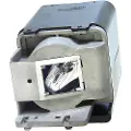 TEKLAMPS Projektorpære - Mp625p