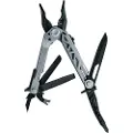 Gerber Center Drive multiværktøj, with Sheath