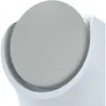 Philips Electric foot file attachment