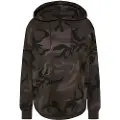 Urban Classics Camo Sweatshirt