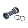 Shimano Xt Mt800 Hollowtech Ii Krankboks Skåle