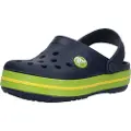 Crocs Crocband Træsko