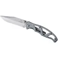 Gerber Paraframe II foldekniv