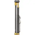 Lezyne Shock Digital Drive Gulvpumpe