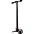 Lezyne Alloy Drive Gulvpumpe