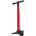 Lezyne Floor Drive Digital Gulvpumpe