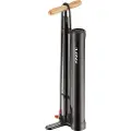 Lezyne Pressure Over Drive Abs-1 Pro Gulvpumpe