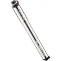 Lezyne Gauge Drive Hp Mini Pumpe