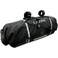Lezyne Bar Caddy Y11 Styrtaske