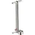 Lezyne Cnc Floor Drive 3.5 Gulvpumpe