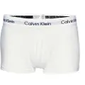 Calvin Klein 0000u2664g Boxers 3 Enheder
