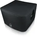 Turbosound iP3000-PC Cover for iP3000 Power Stativ