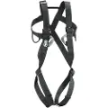 Petzl 8003 Komplet Sele