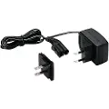 Petzl Accu 2 Ultra Eu/us Rapid Battery Oplader