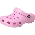 Crocs Classic Træsko