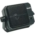 Midland Au-30 7/12w Højttaler