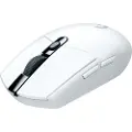 Logitech G305 Rf Trådløst