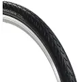 Schwalbe Marathon Performance Greenguard Endurance 26´´ X 32 Stiv Urbandæk