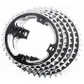 Fsa Dh Pro 1v 104 Bcd Wb168 Kædehjul