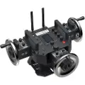 DJI Master Wheels 3-akset Rh Drone-tilbehør