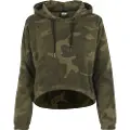 Urban Classics Sweatshirt