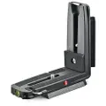 Manfrotto Ms050m4-q5-support