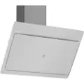Balay Inclined 3bc587gb 80 Cm Dekorativ Emhætte